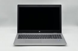hpprobook650g5