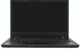 lenovo_t480