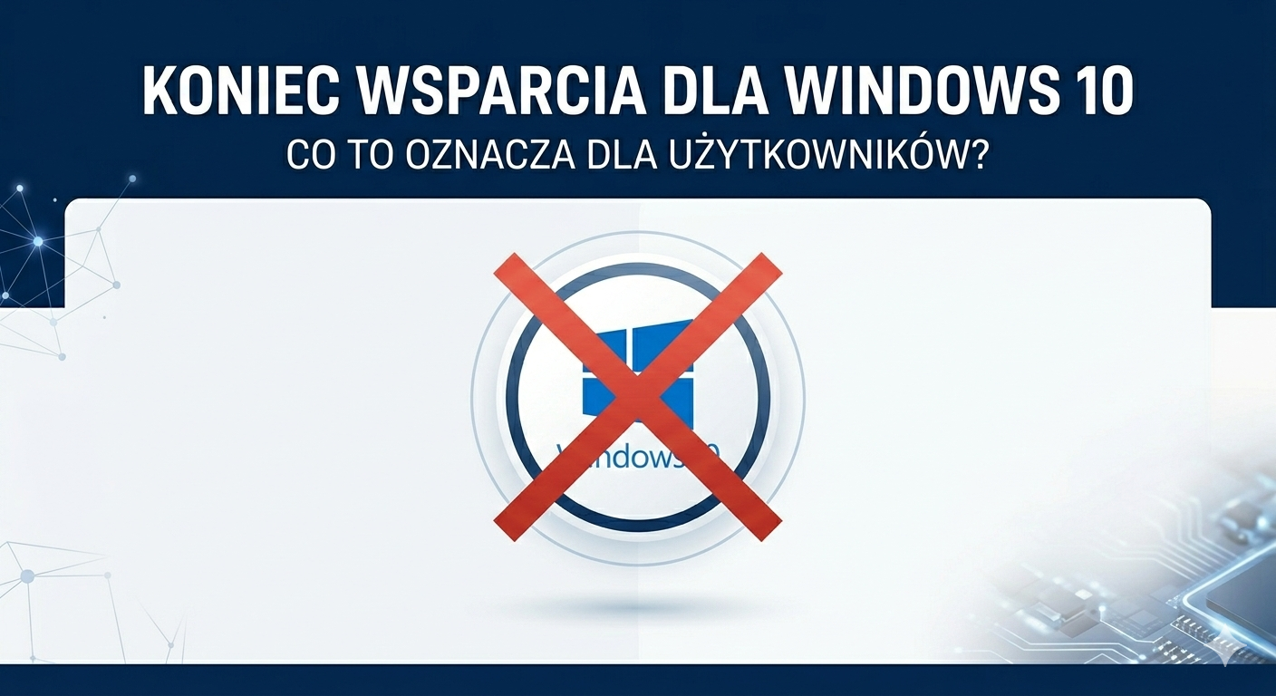 windows10_koniec